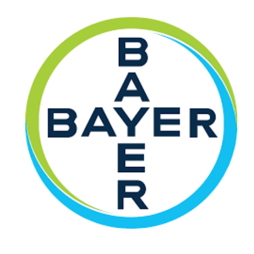 Bayer