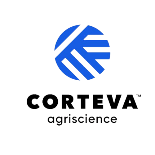 Corteva