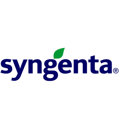 Syngenta