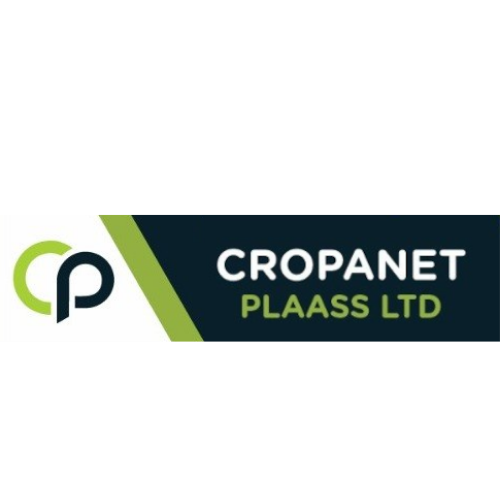 Cropatan
