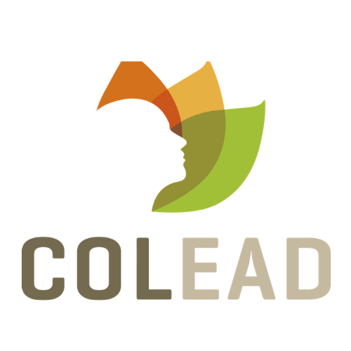 Colead